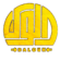 dalouk official logo